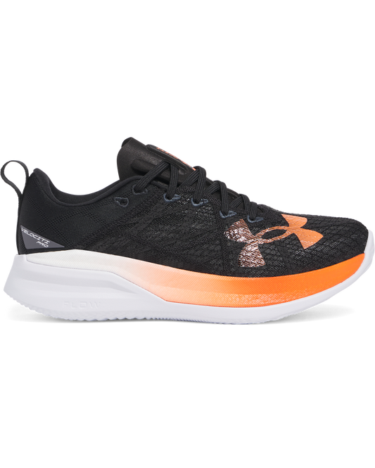 Unisex UA Velociti Pro Running Shoes