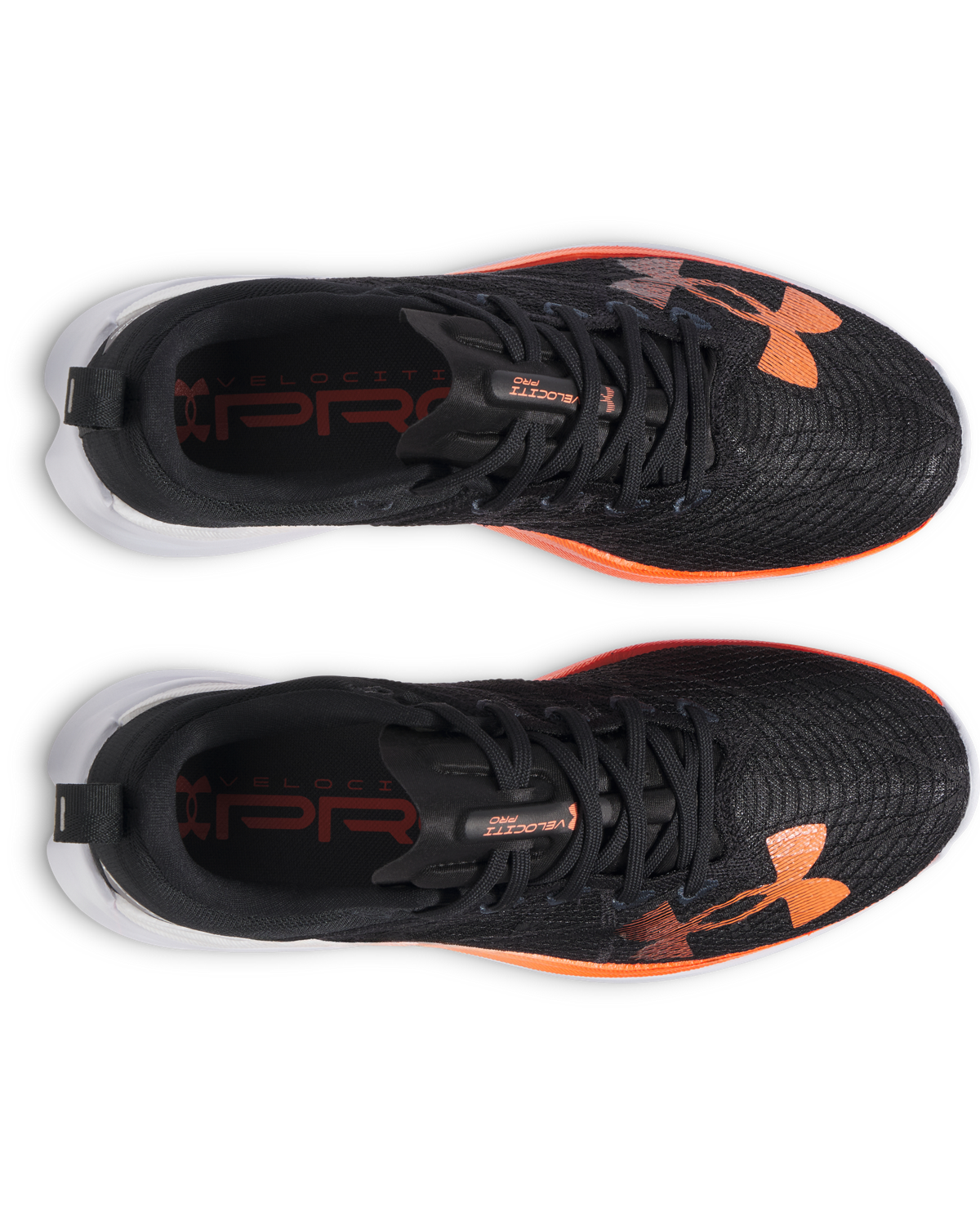 Unisex UA Velociti Pro Running Shoes
