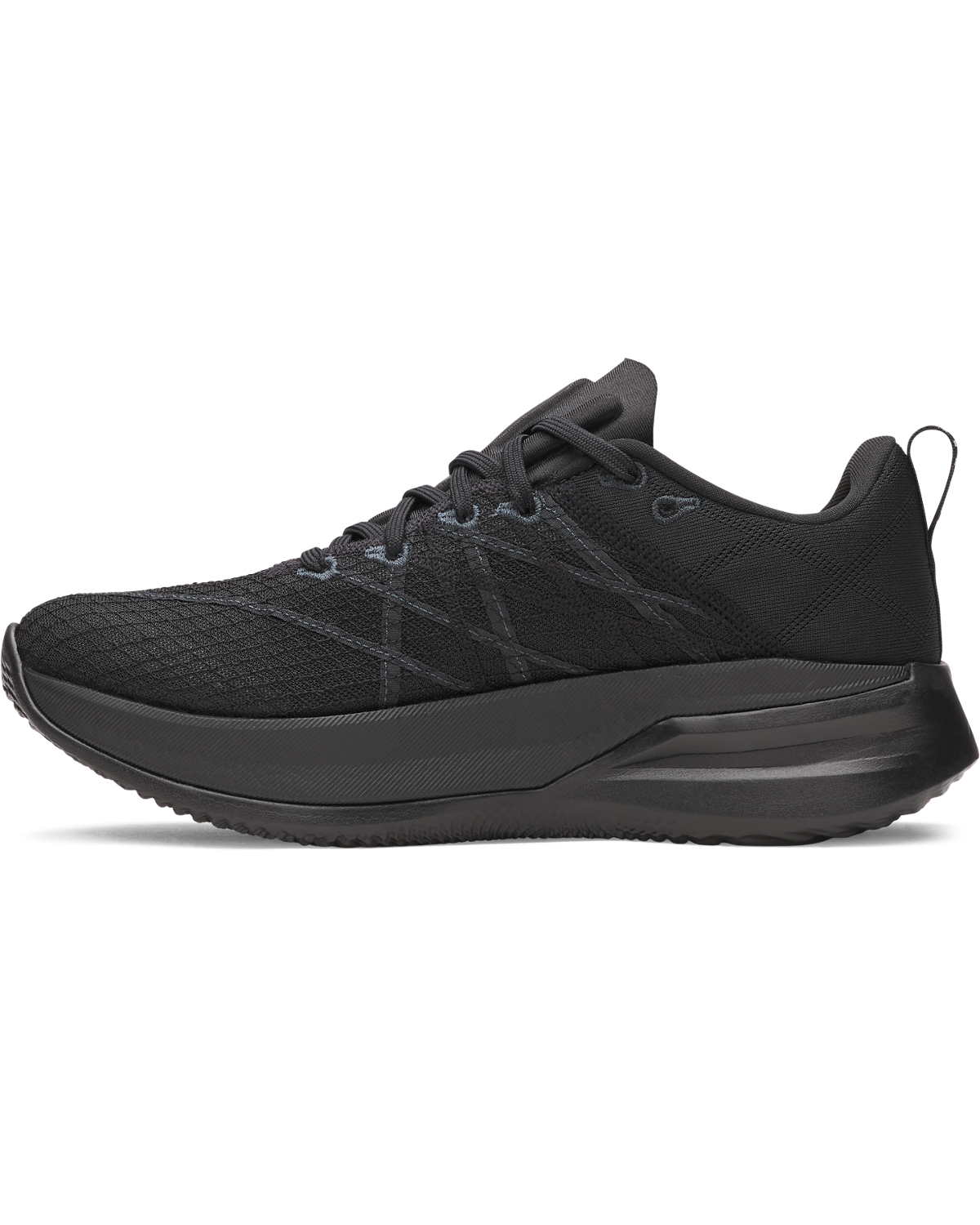 Unisex UA Velociti Pro Running Shoes
