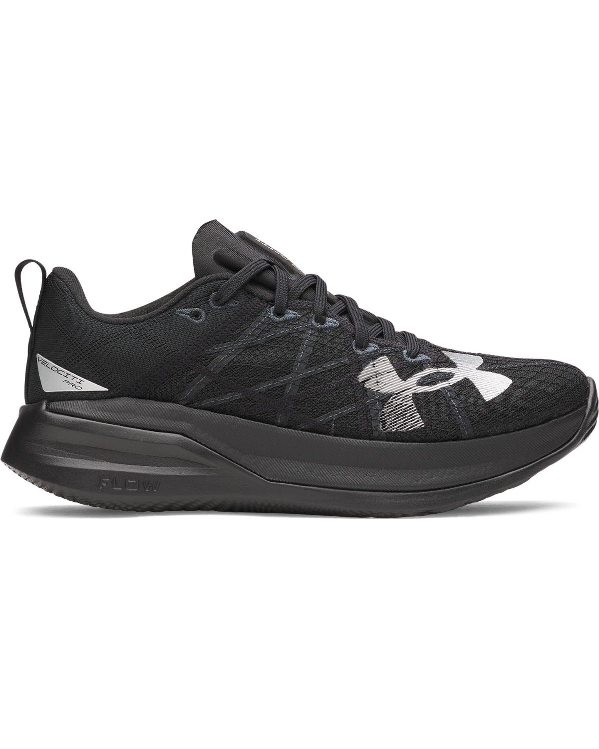 Unisex UA Velociti Pro Running Shoes