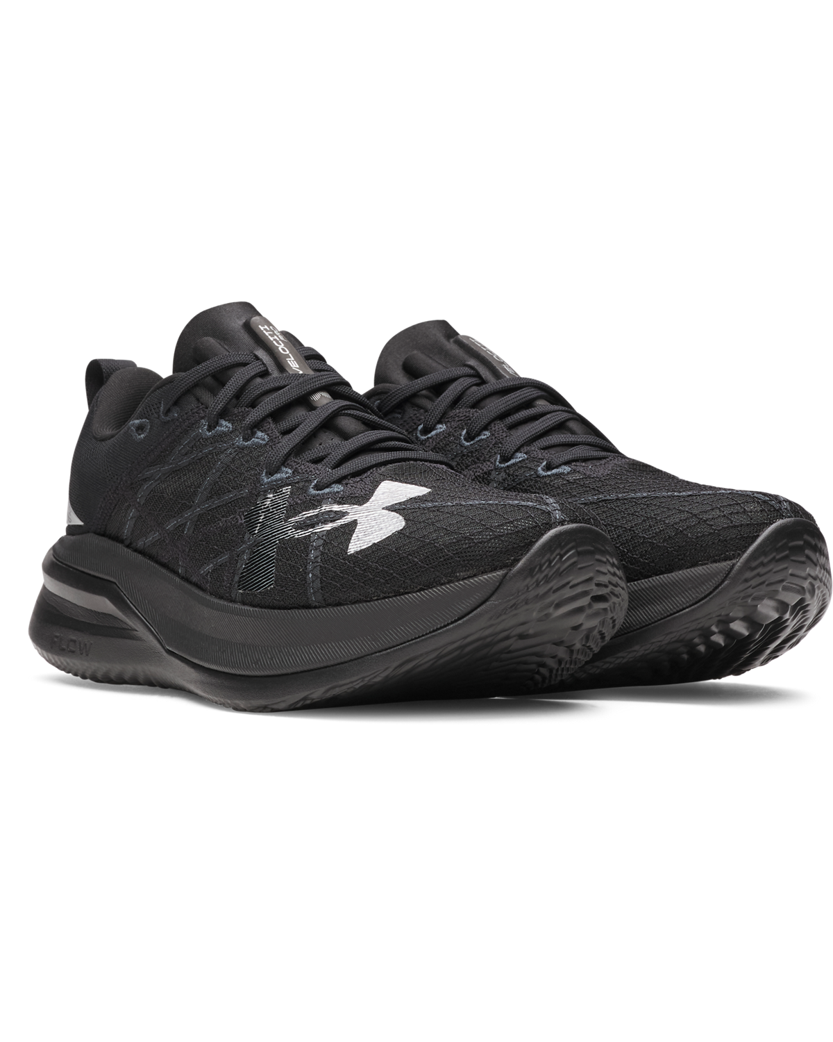 Unisex UA Velociti Pro Running Shoes