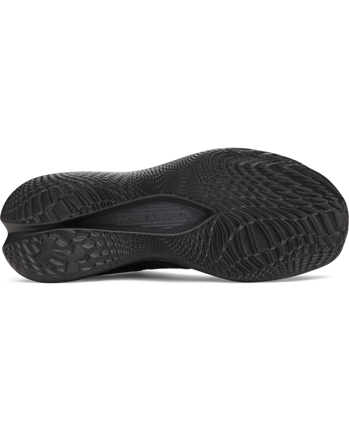 Unisex UA Velociti Pro Running Shoes
