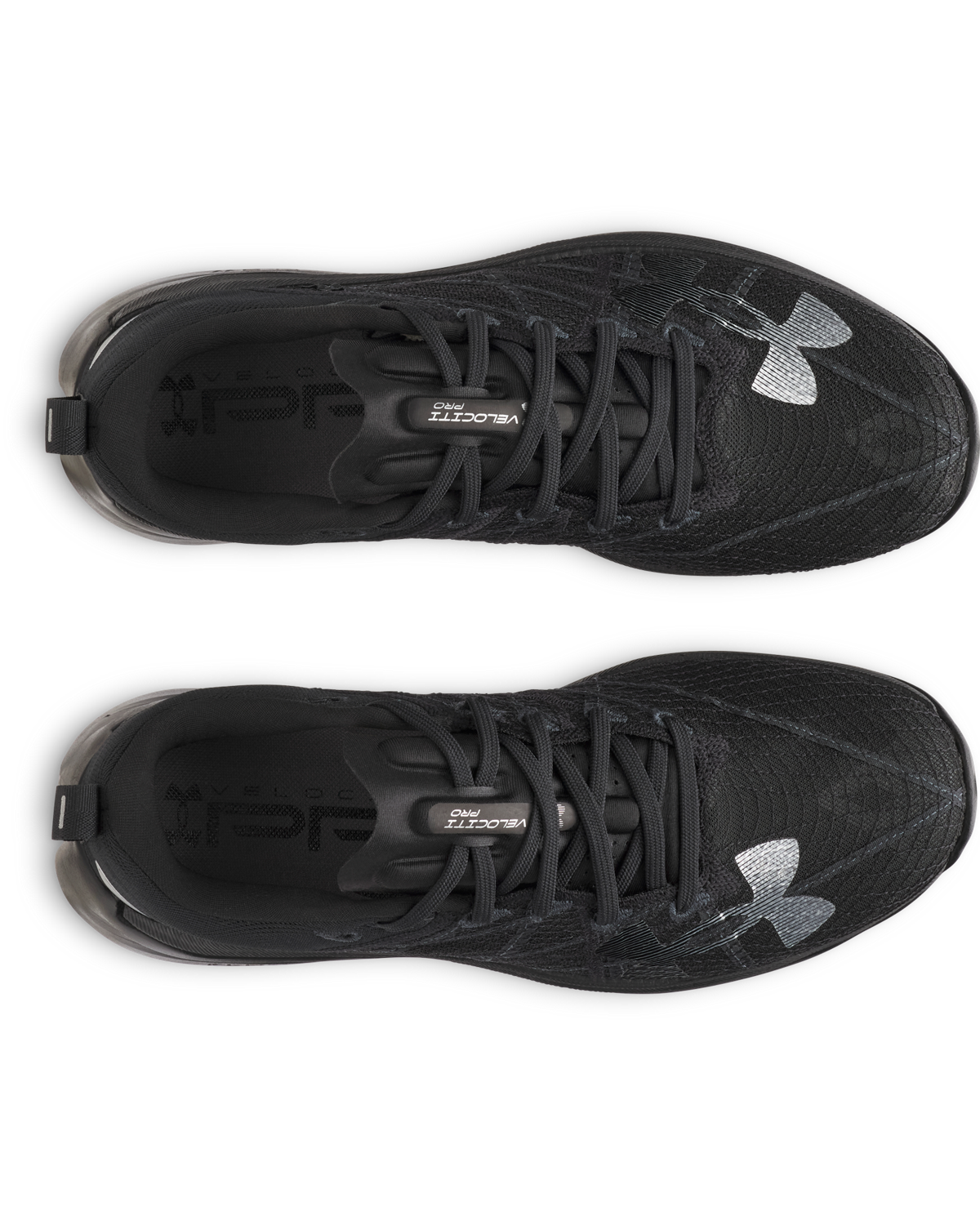 Unisex UA Velociti Pro Running Shoes