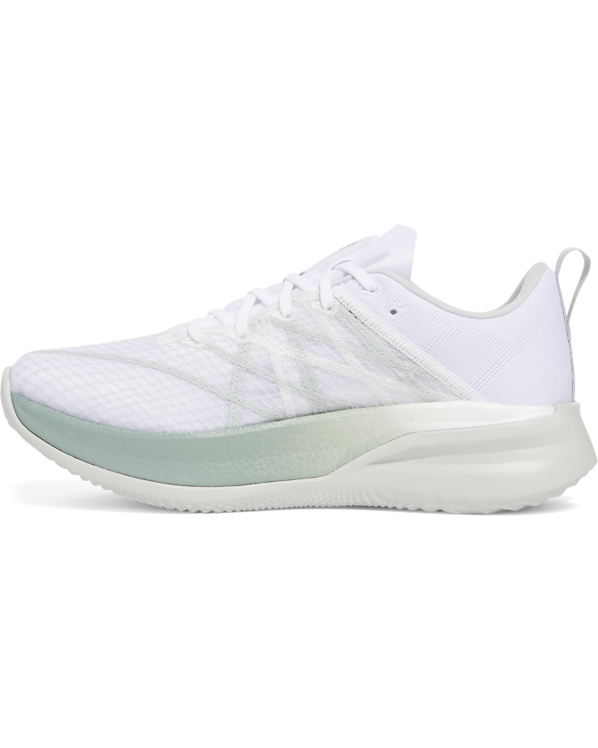 Unisex UA Velociti Pro Running Shoes