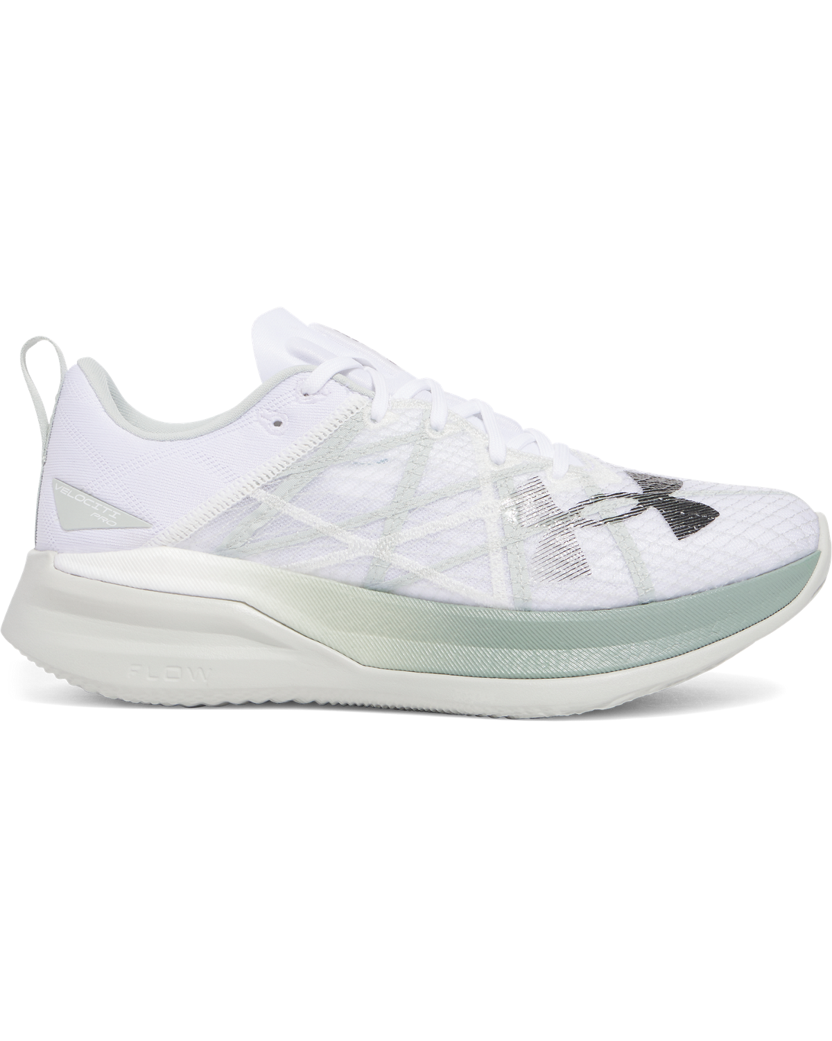 Unisex UA Velociti Pro Running Shoes