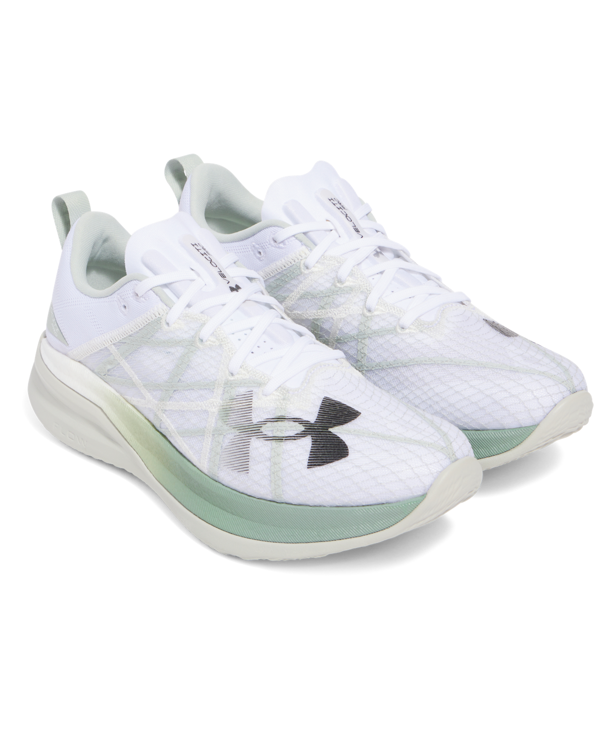 Unisex UA Velociti Pro Running Shoes