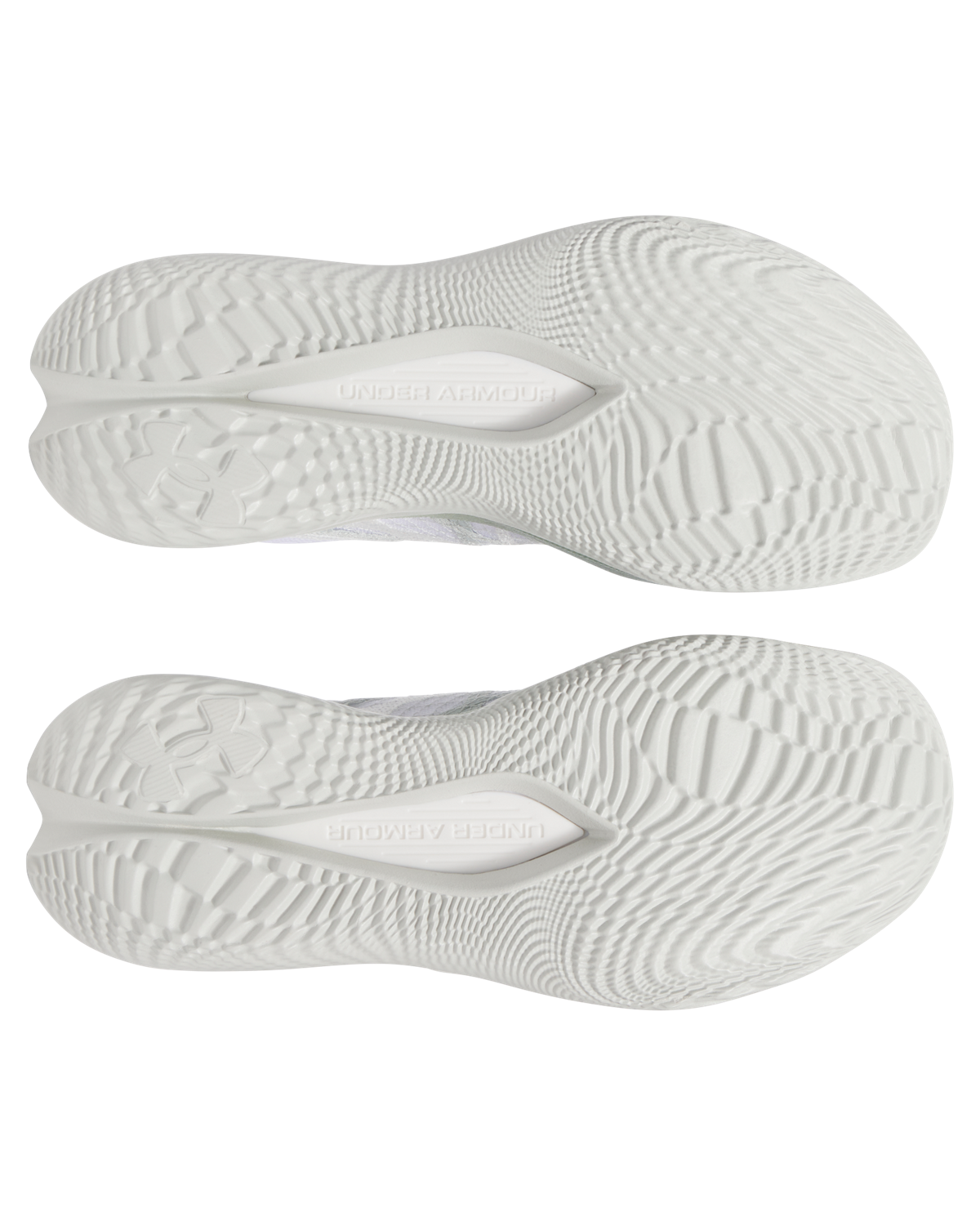 Unisex UA Velociti Pro Running Shoes