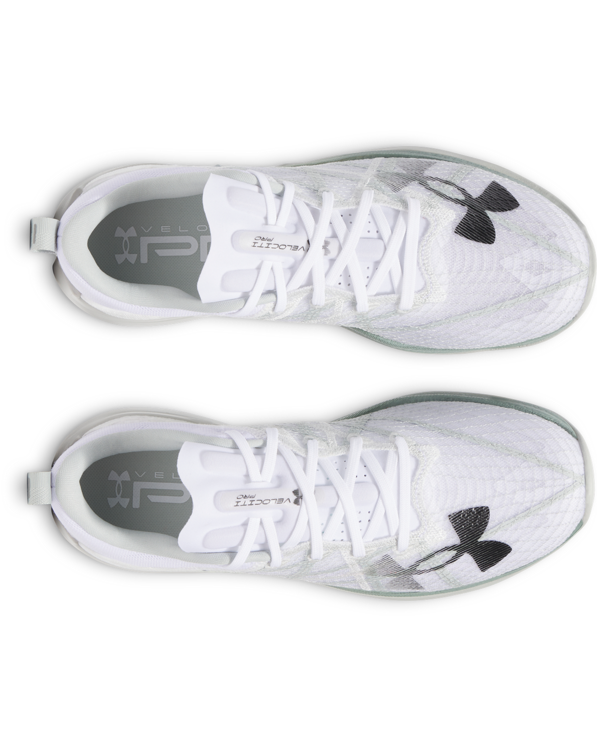 Unisex UA Velociti Pro Running Shoes