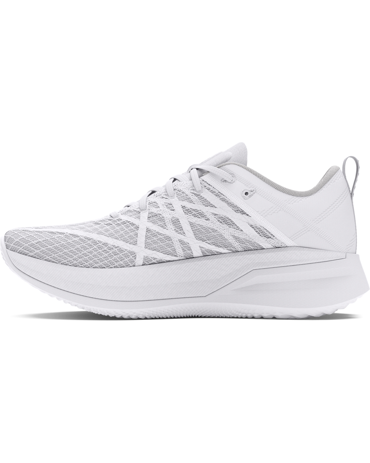 Unisex UA Velociti Pro Running Shoes