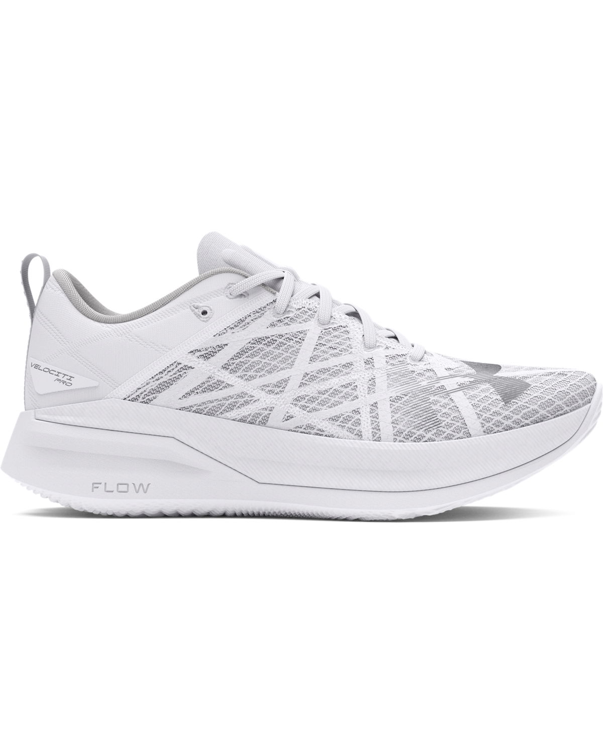 Unisex UA Velociti Pro Running Shoes