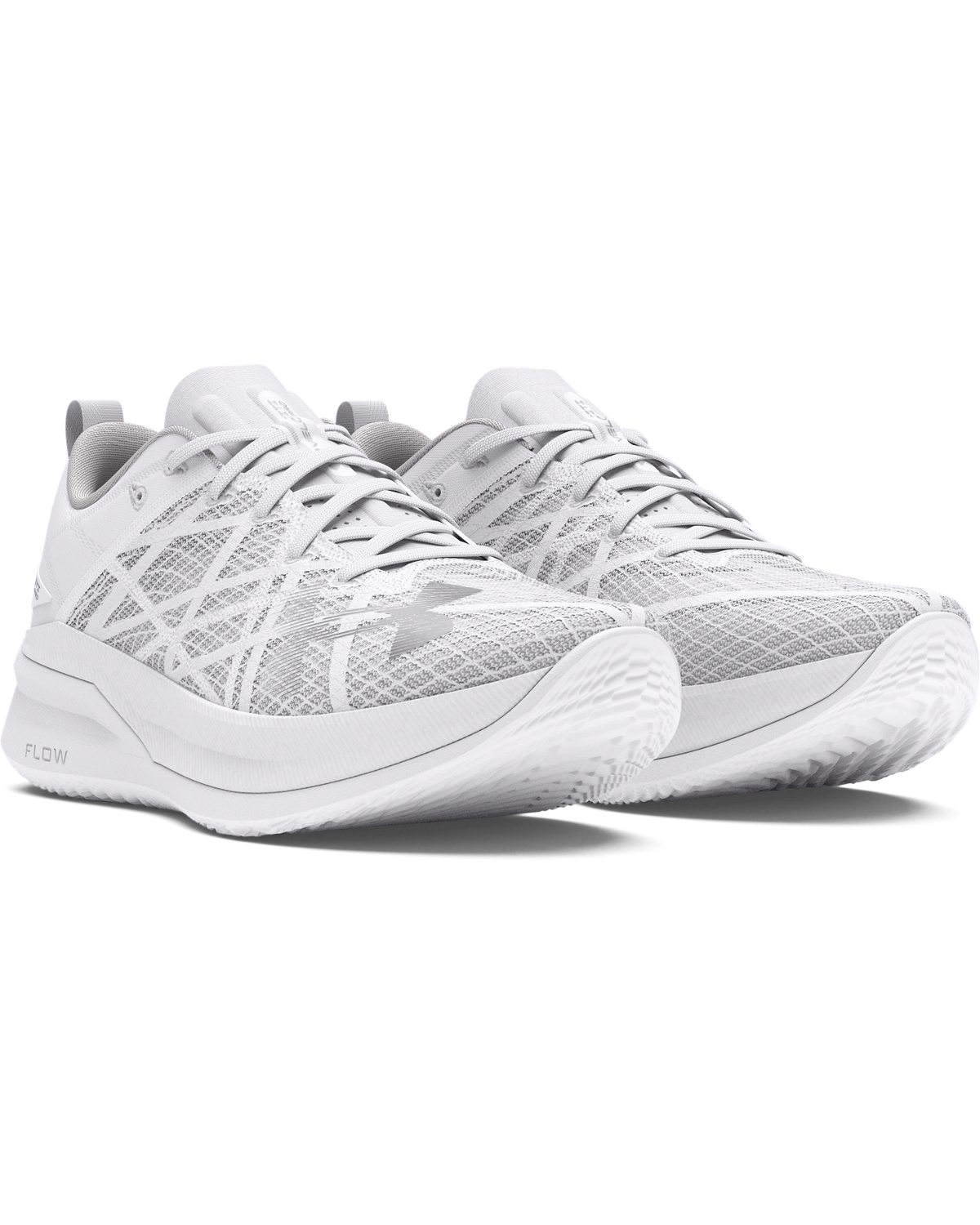 Unisex UA Velociti Pro Running Shoes