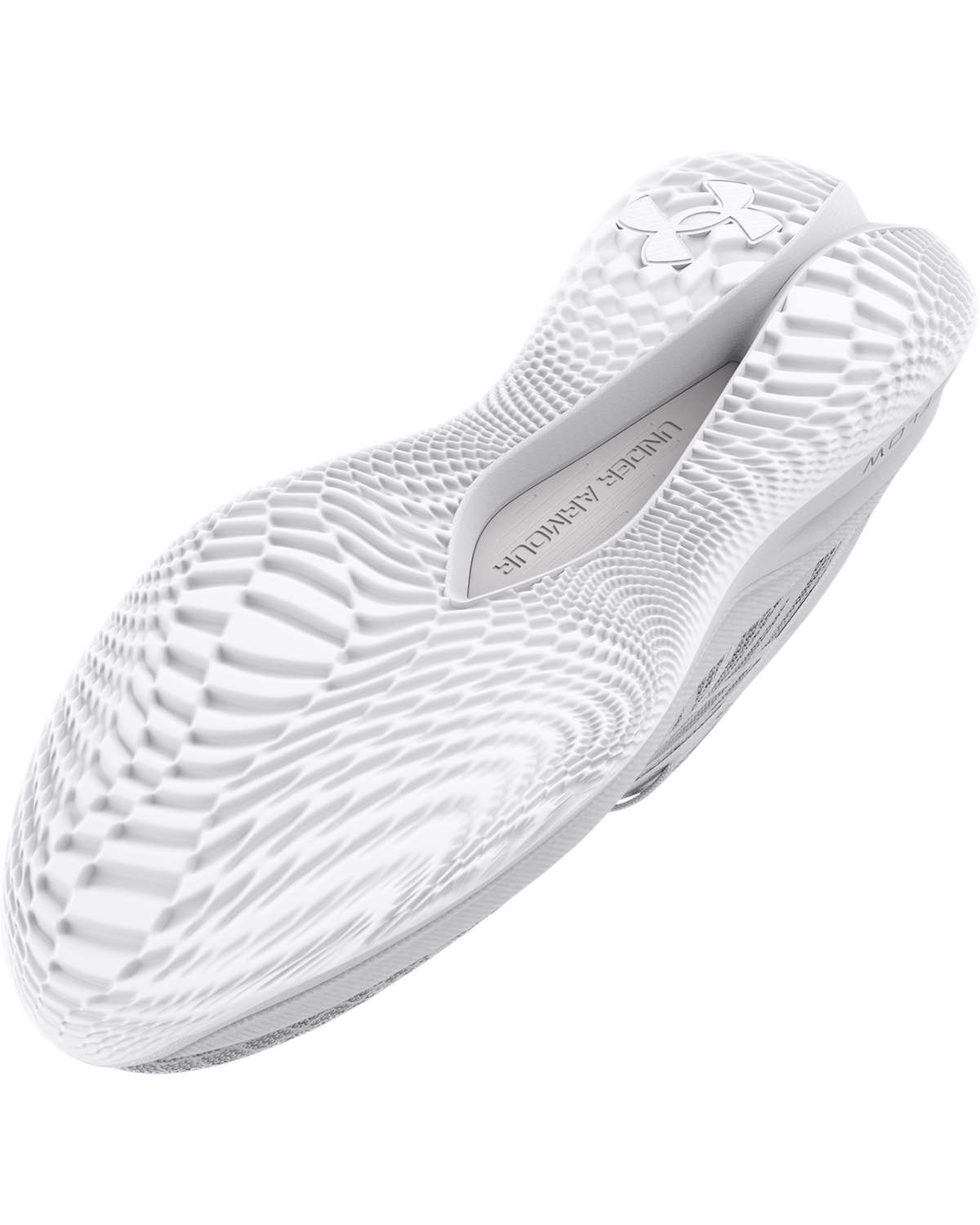 Unisex UA Velociti Pro Running Shoes