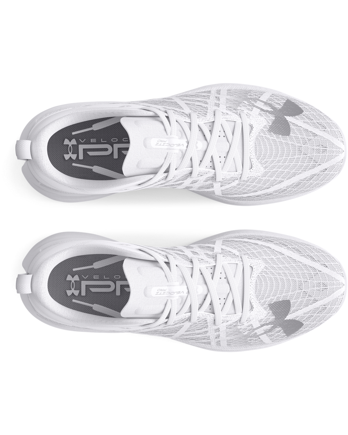 Unisex UA Velociti Pro Running Shoes