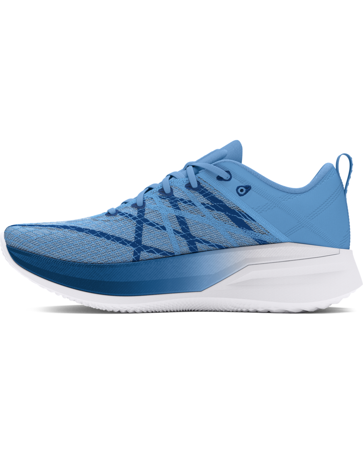 Unisex UA Velociti Pro Running Shoes