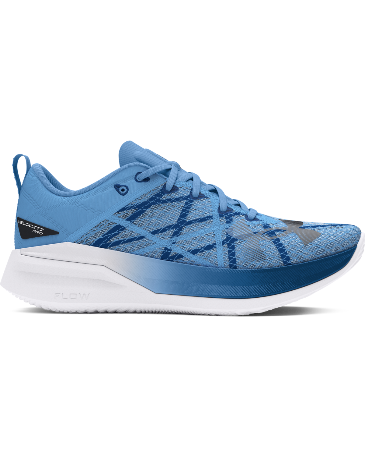 Unisex UA Velociti Pro Running Shoes