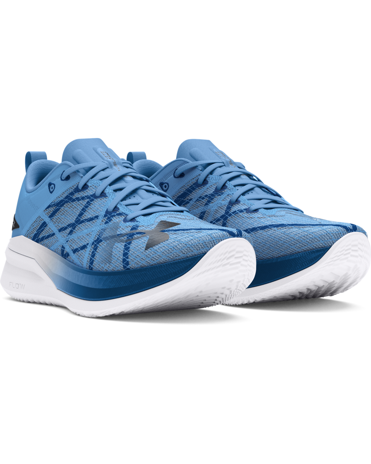 Unisex UA Velociti Pro Running Shoes