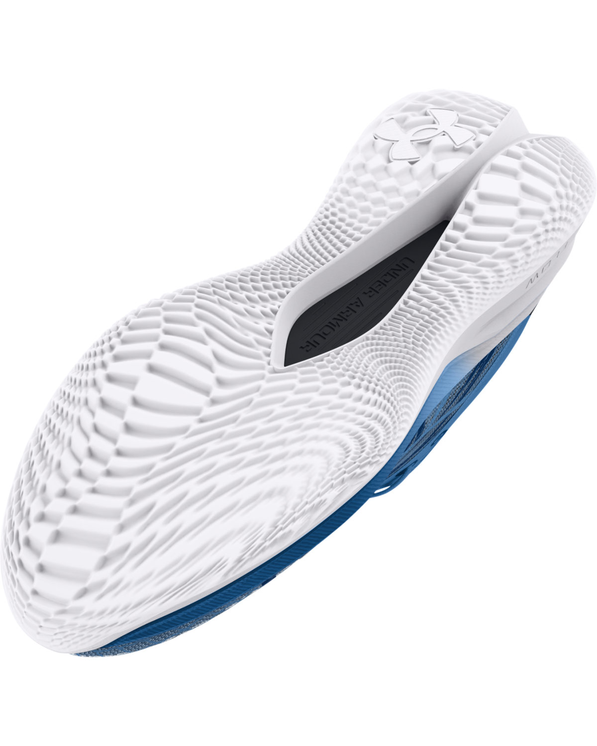 Unisex UA Velociti Pro Running Shoes
