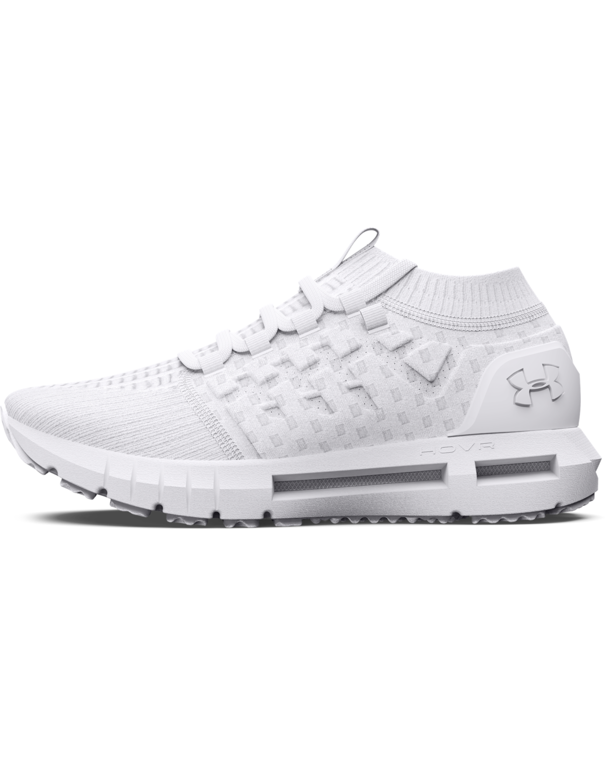 UA Men's Phantom 1 Reissue Running Shoes