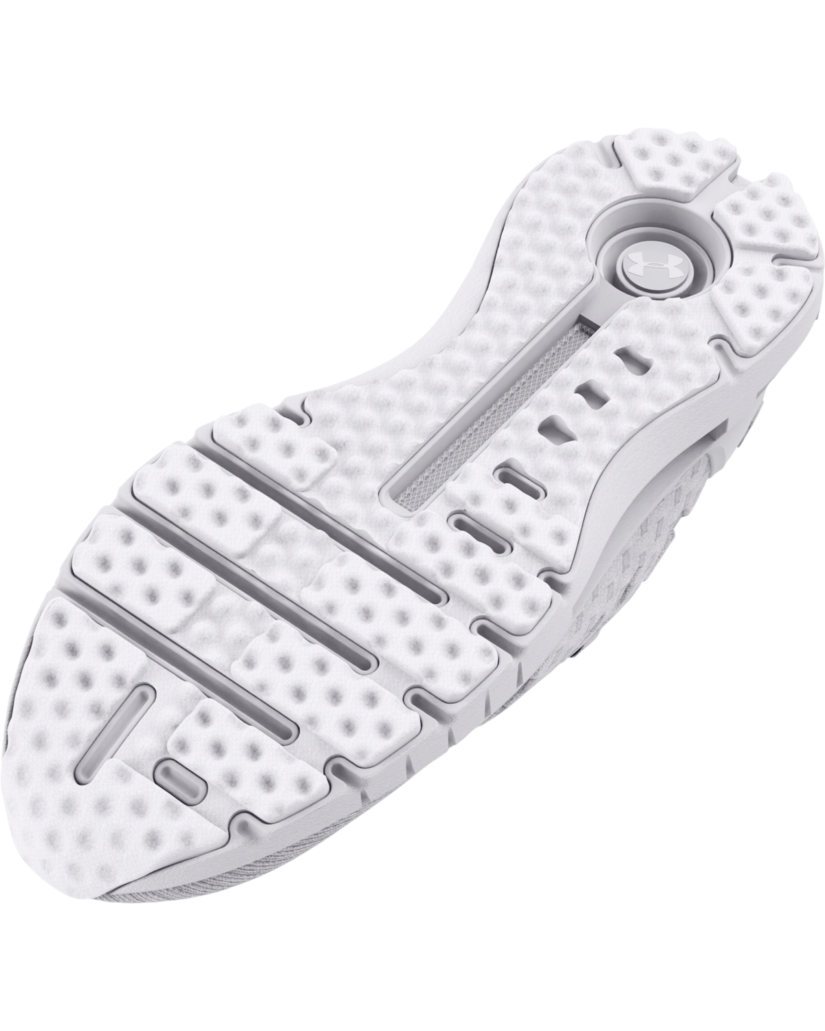UA Men's Phantom 1 Reissue Running Shoes
