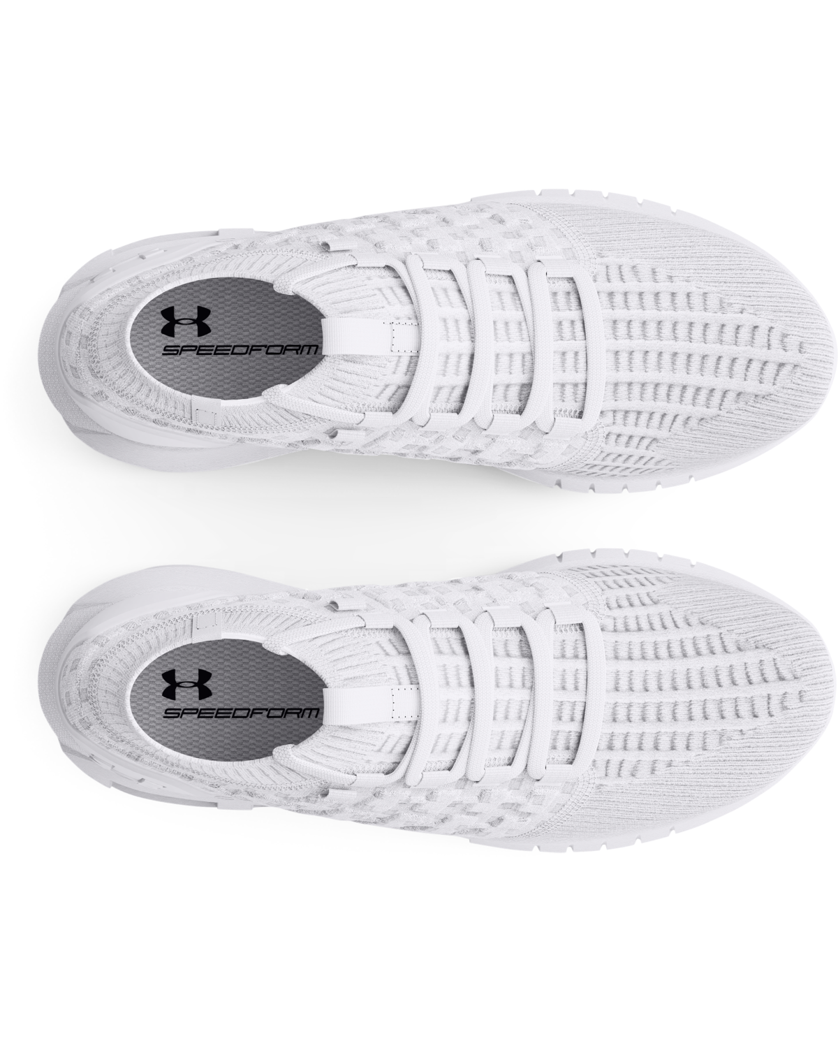 UA Men's Phantom 1 Reissue Running Shoes