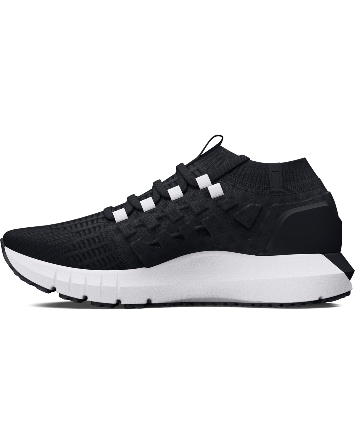 UA Women's Phantom 1 Reissue Running Shoes