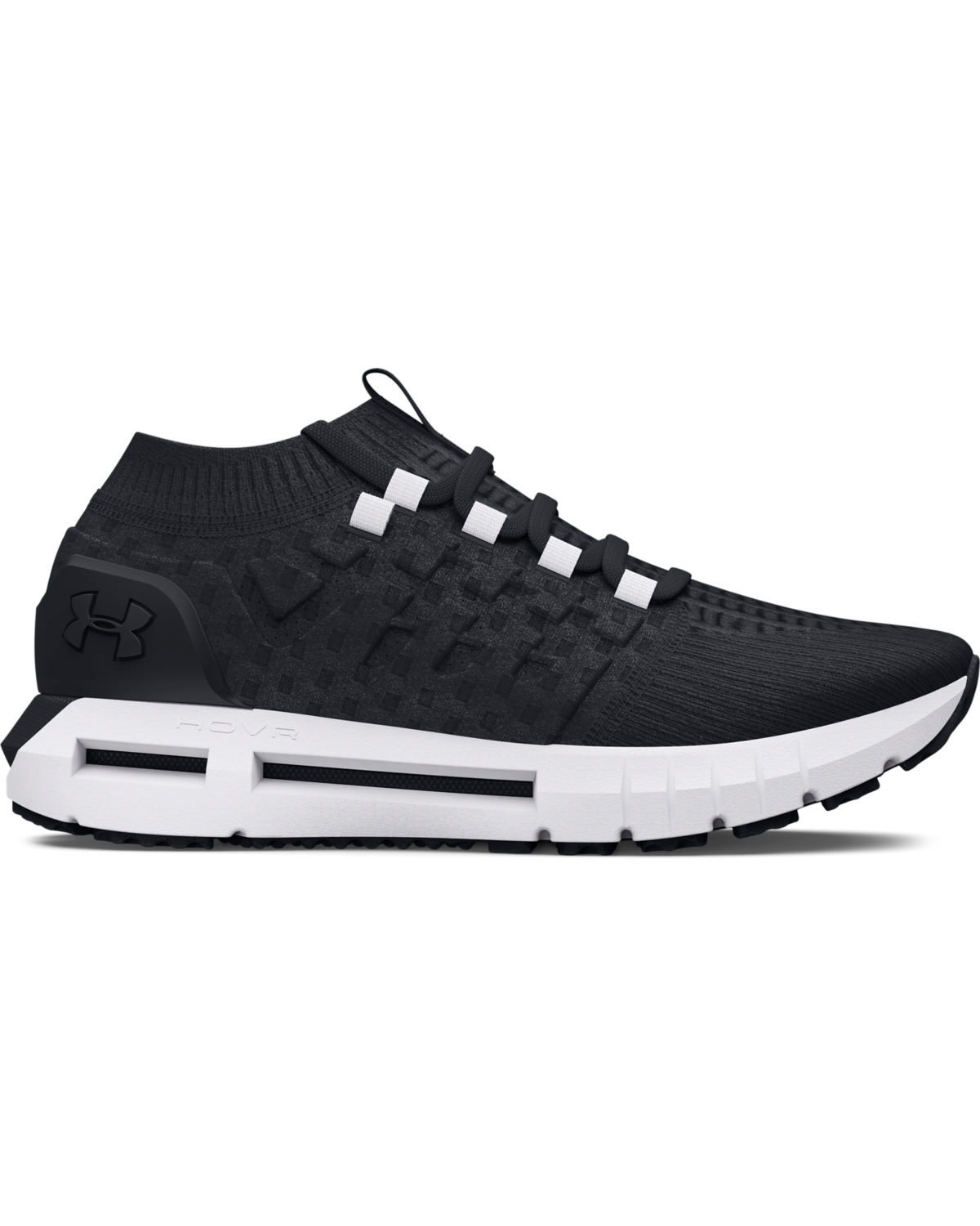 UA Women's Phantom 1 Reissue Running Shoes
