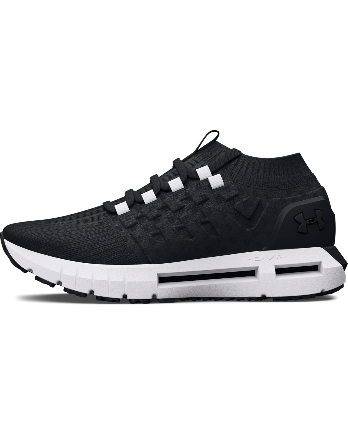 UA Women's Phantom 1 Reissue Running Shoes