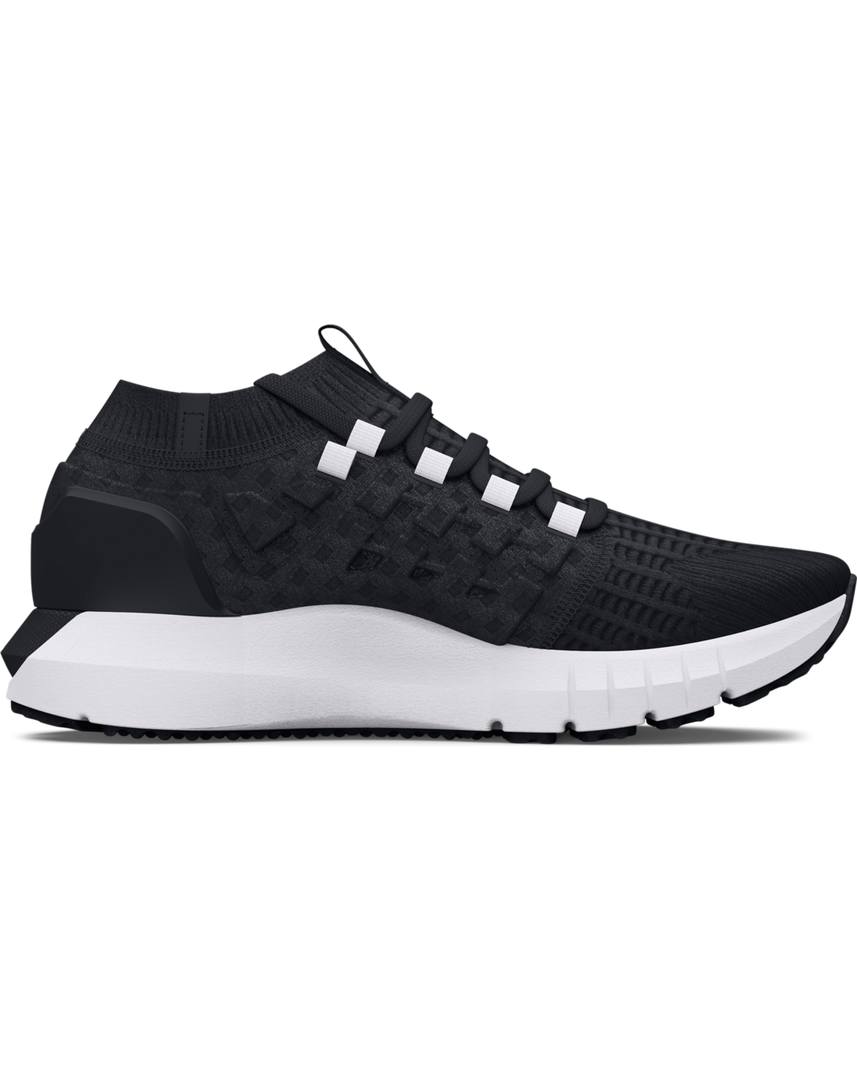 UA Women's Phantom 1 Reissue Running Shoes