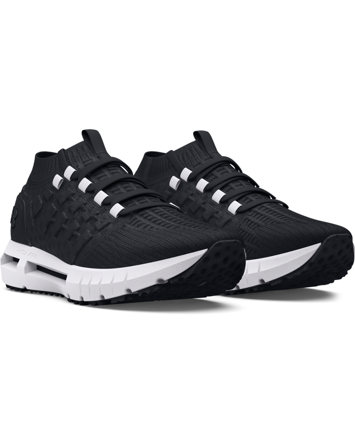 UA Women's Phantom 1 Reissue Running Shoes