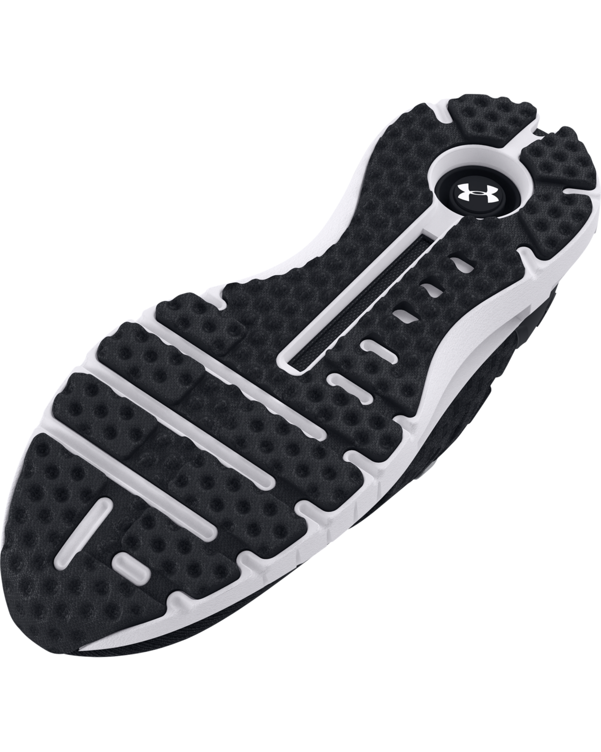 UA Women's Phantom 1 Reissue Running Shoes