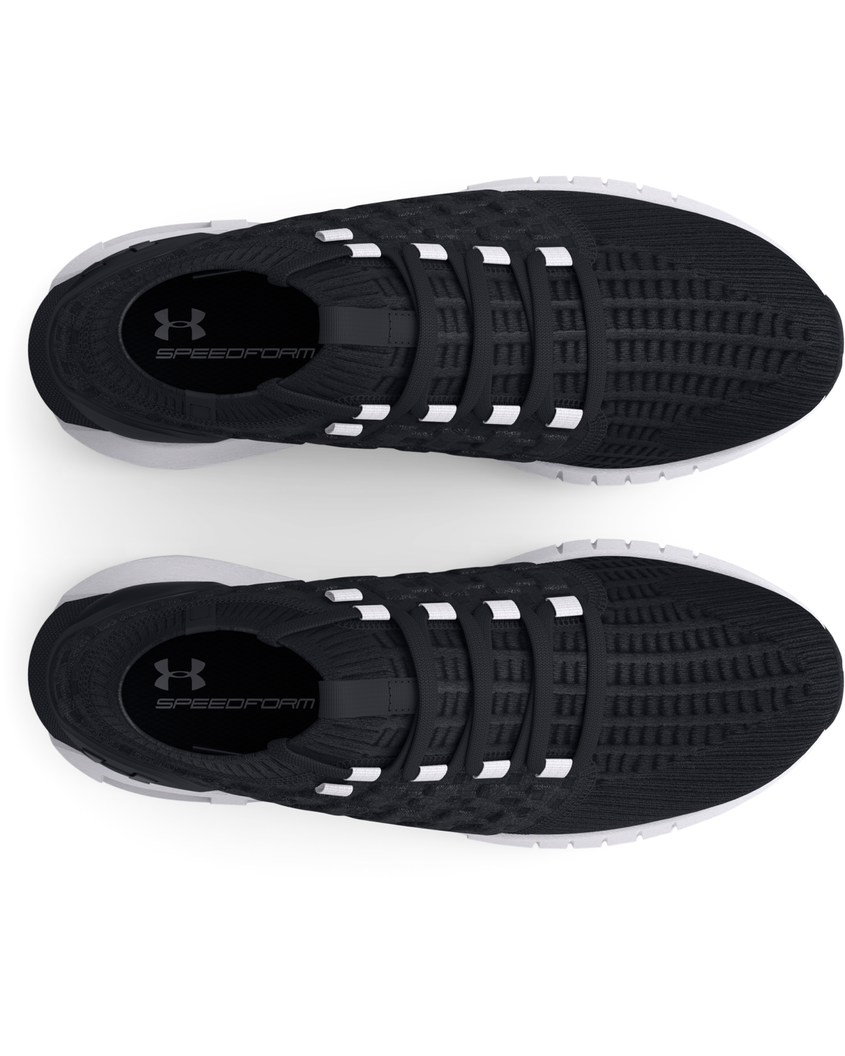 UA Women's Phantom 1 Reissue Running Shoes