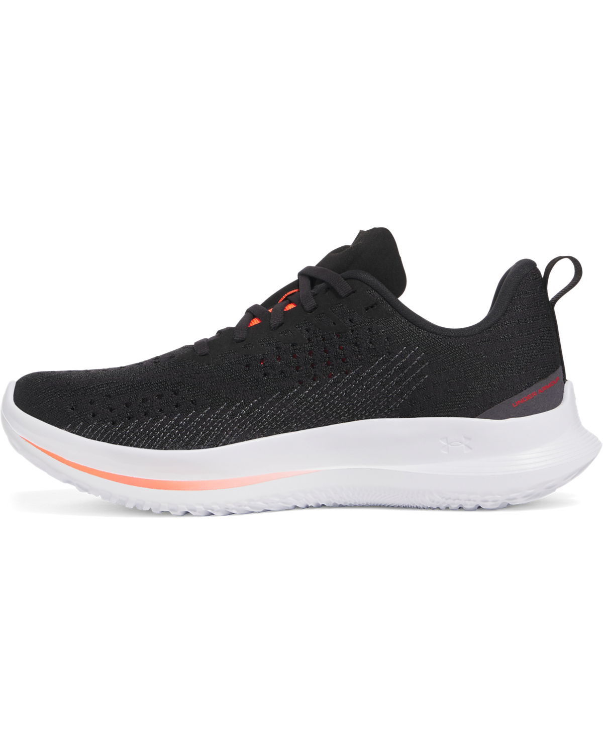 Men's UA Velociti 4 Running Shoes
