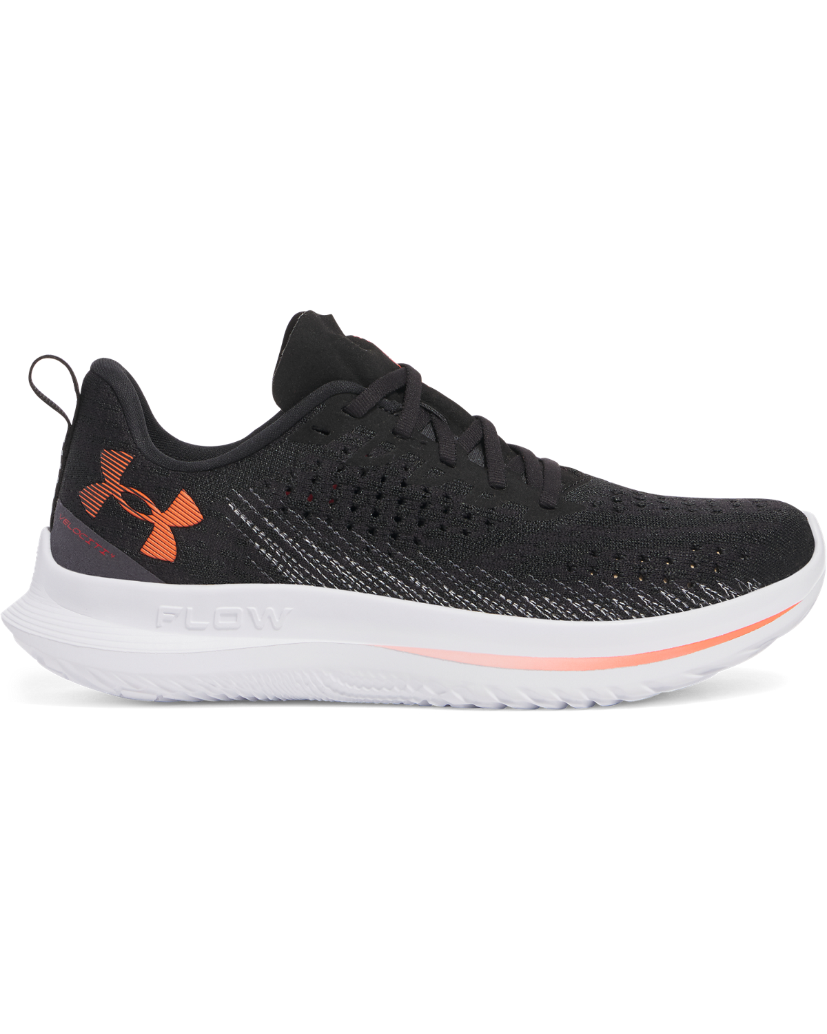 Men's UA Velociti 4 Running Shoes