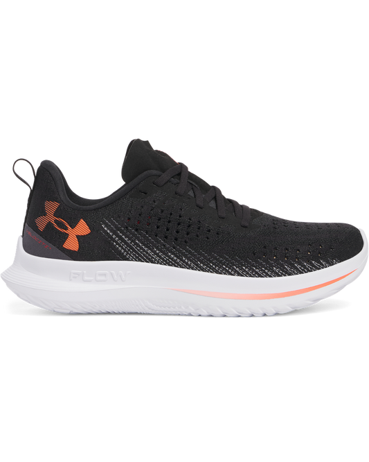 Men's UA Velociti 4 Running Shoes