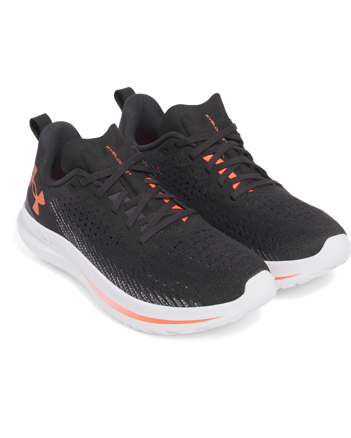 Men's UA Velociti 4 Running Shoes