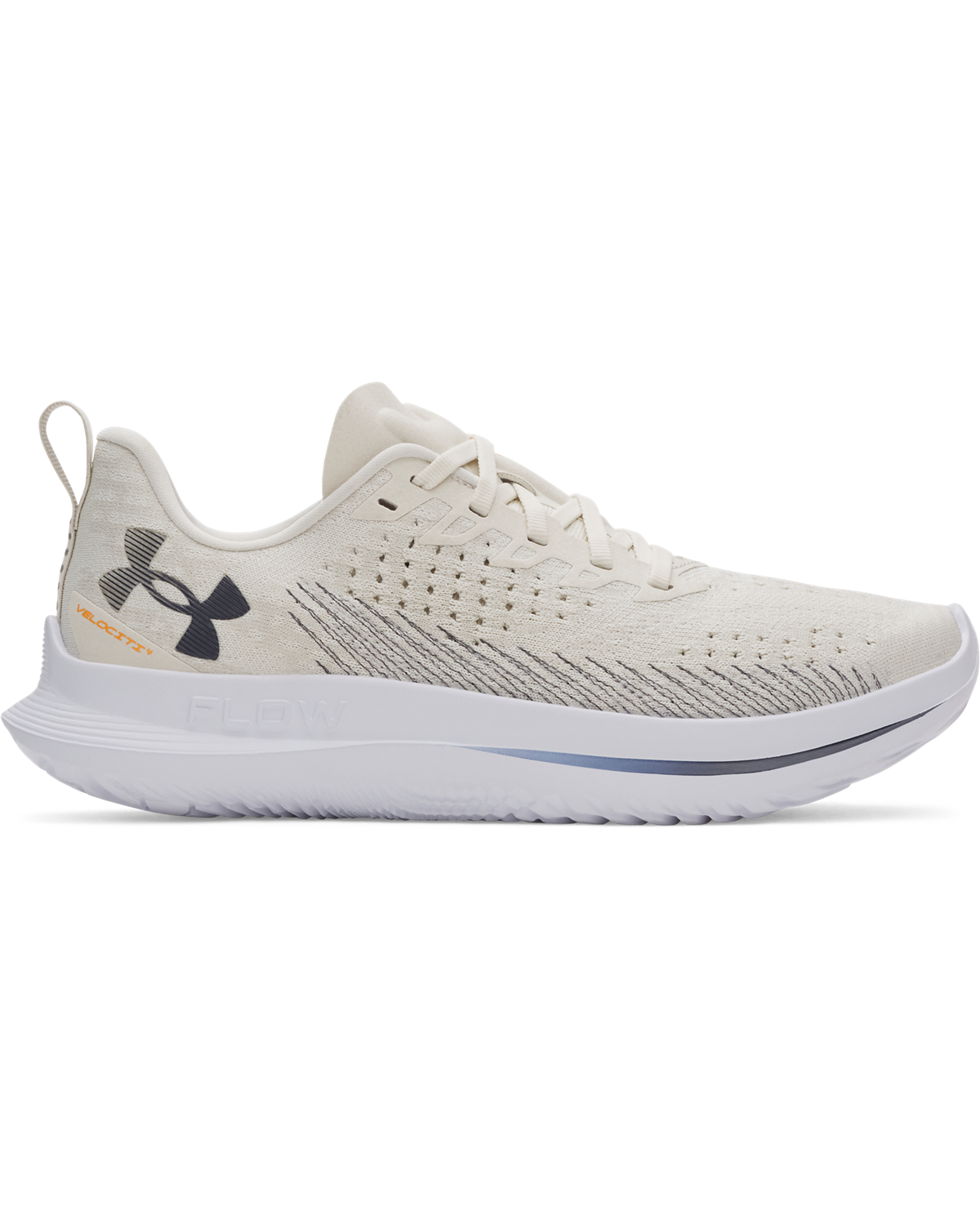 Men's UA Velociti 4 Running Shoes