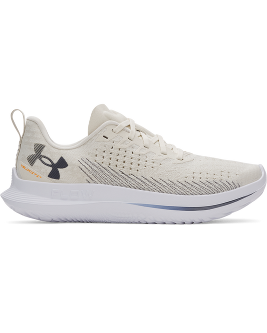 Men's UA Velociti 4 Running Shoes