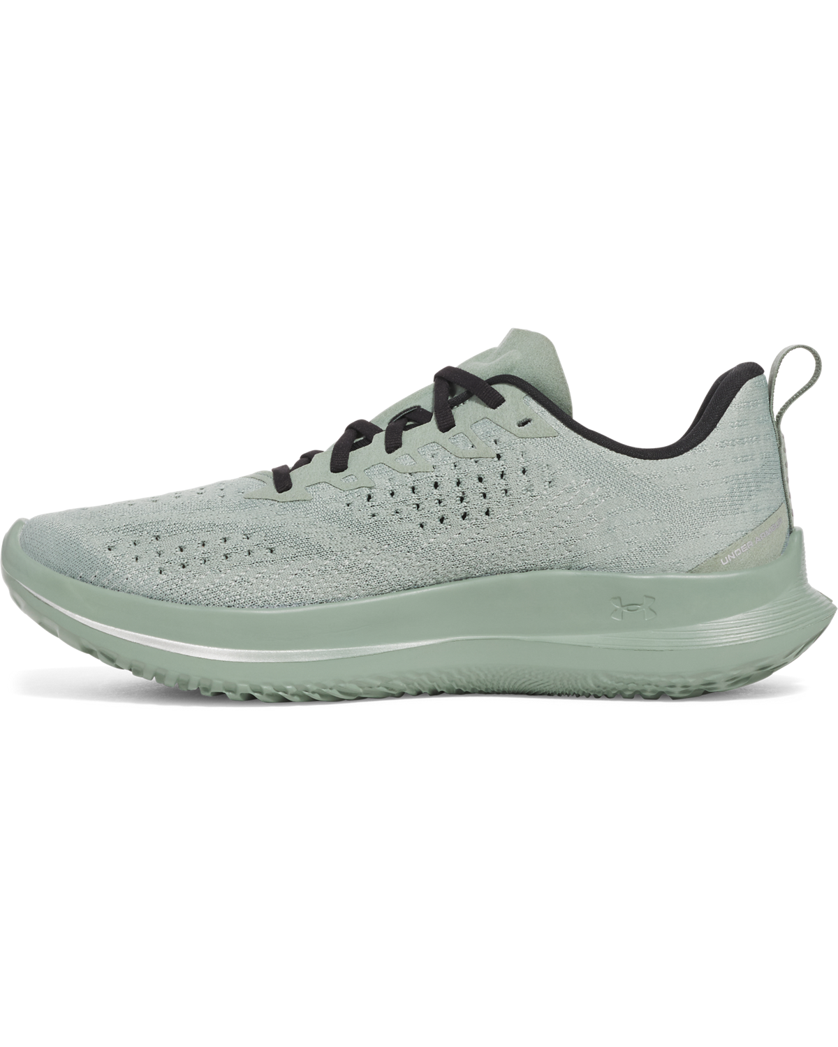 Men's UA Velociti 4 Running Shoes
