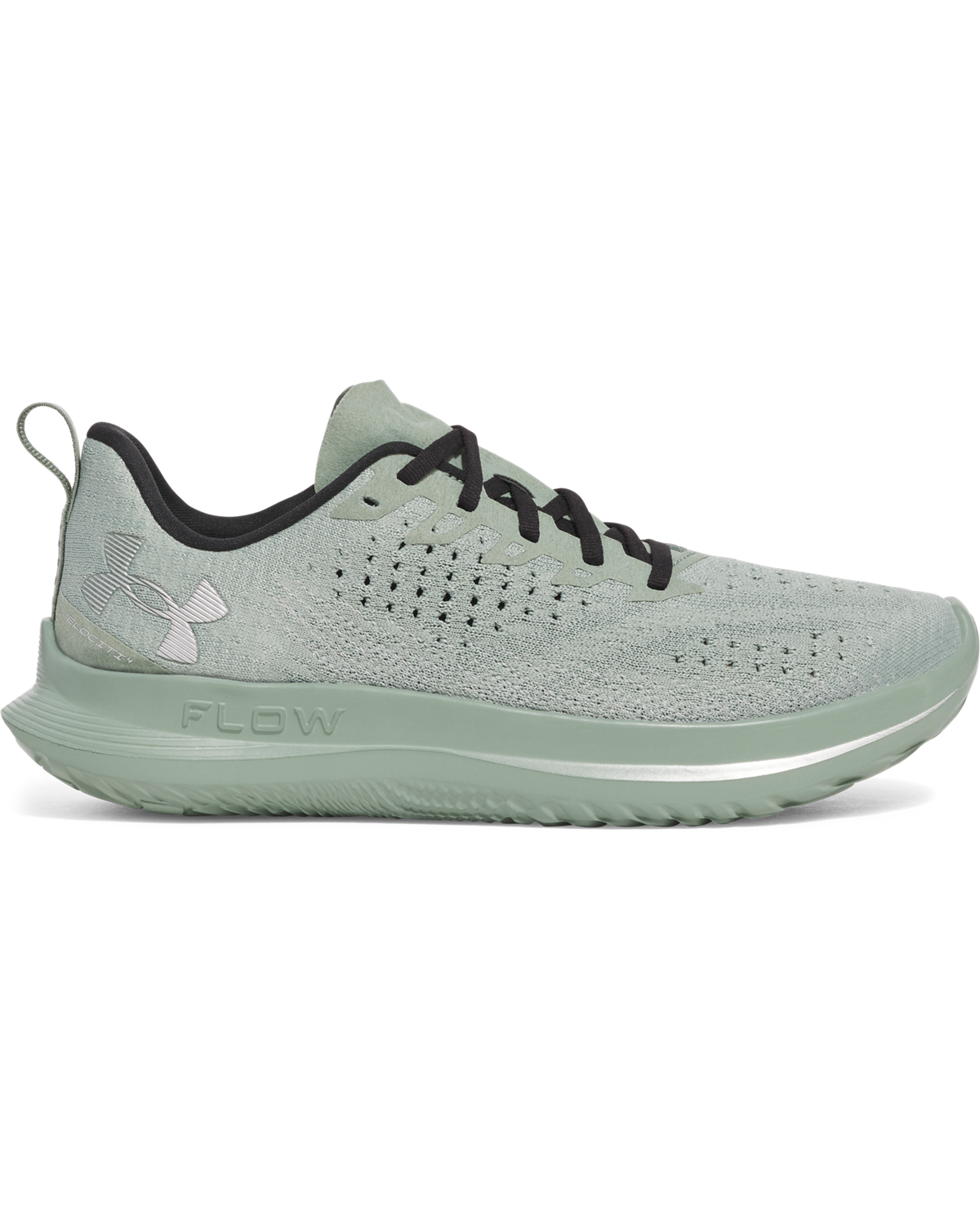 Men's UA Velociti 4 Running Shoes