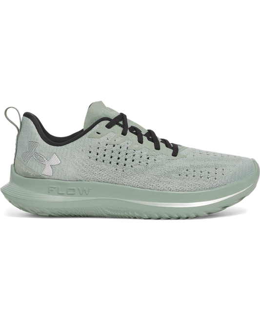 Men's UA Velociti 4 Running Shoes