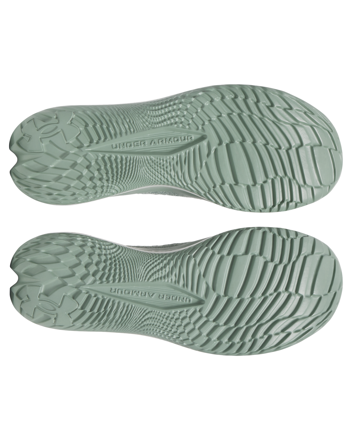Men's UA Velociti 4 Running Shoes