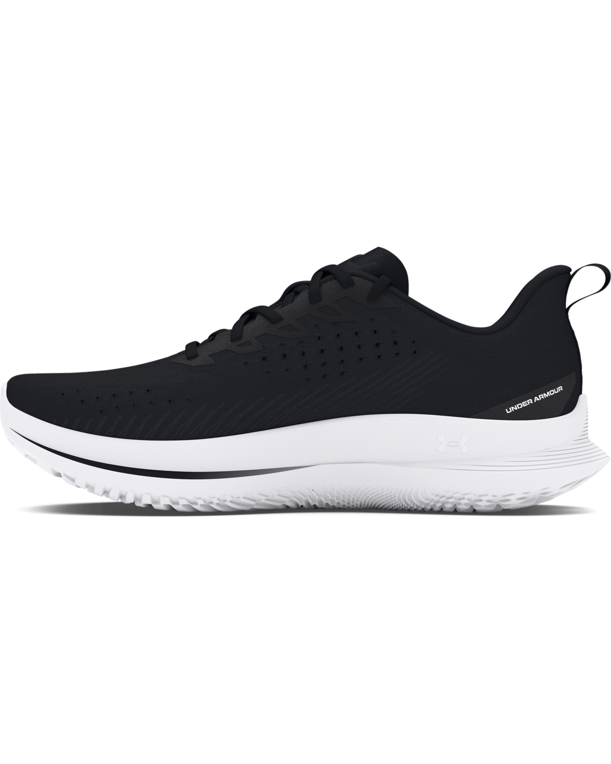 Women's UA Velociti 4 Running Shoes