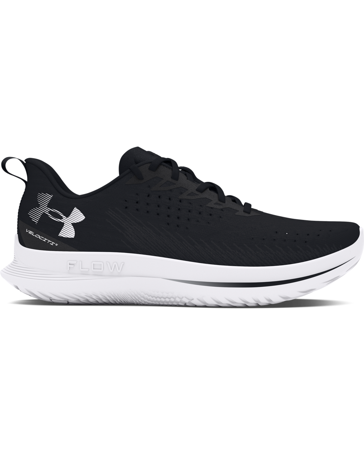Women's UA Velociti 4 Running Shoes