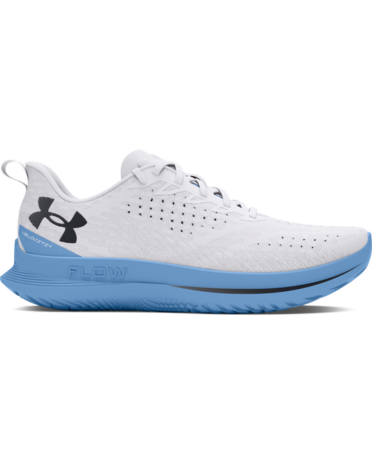 Women's UA Velociti 4 Running Shoes