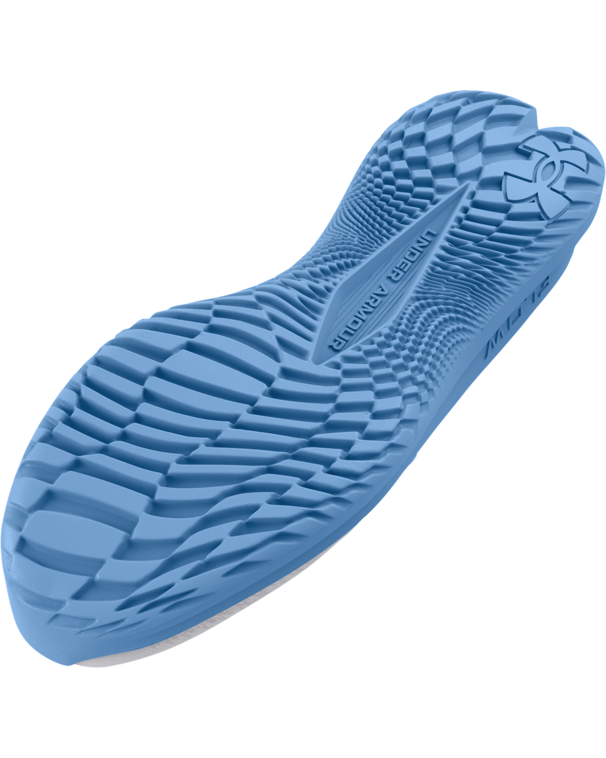 Women's UA Velociti 4 Running Shoes