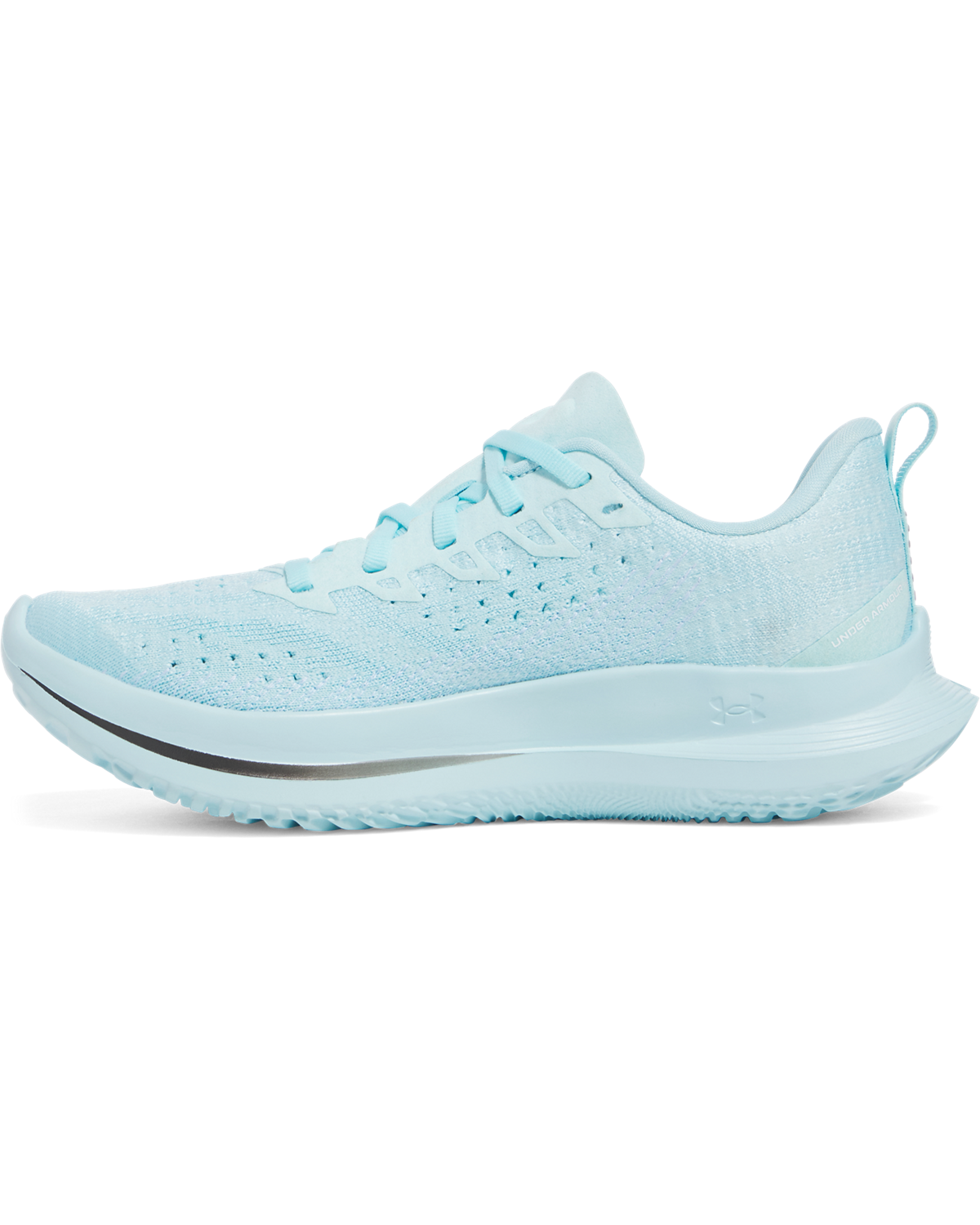 Women's UA Velociti 4 Running Shoes