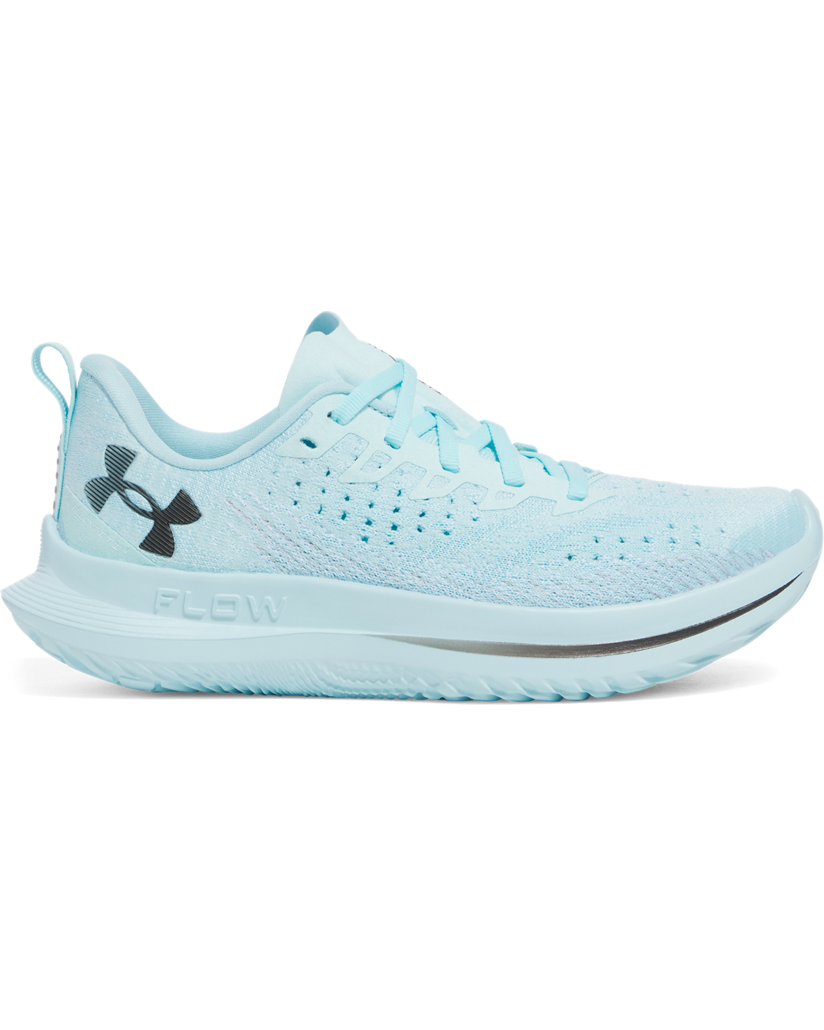Women's UA Velociti 4 Running Shoes
