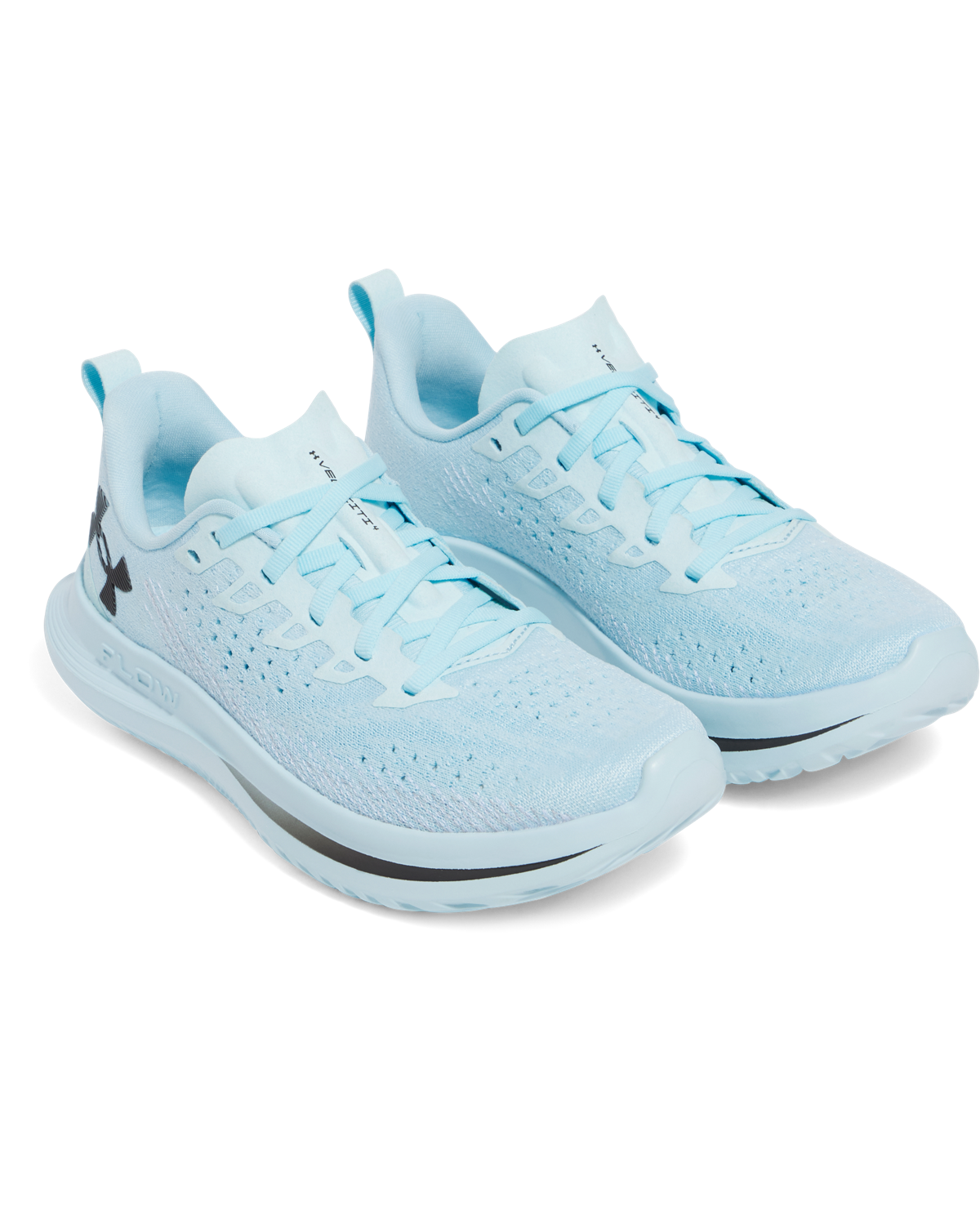 Women's UA Velociti 4 Running Shoes