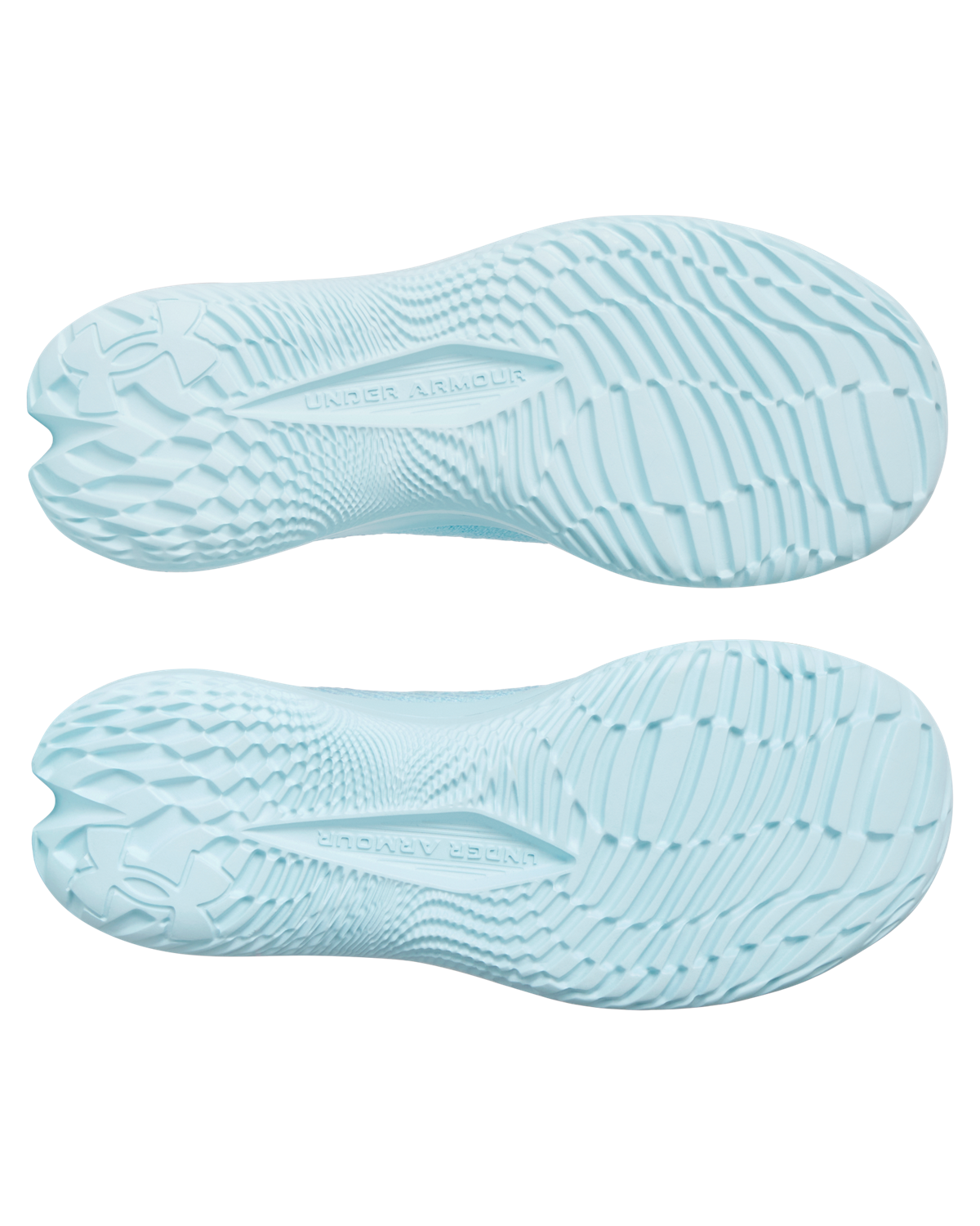 Women's UA Velociti 4 Running Shoes