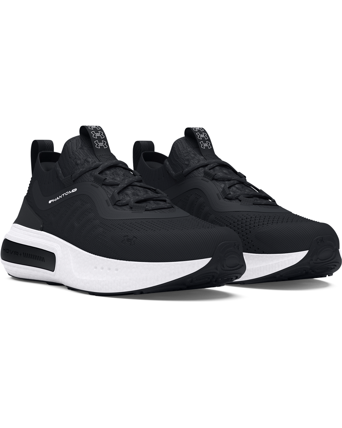 Men's UA Phantom 4 Shoes